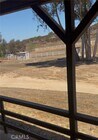 Photo - 32070 Anna Marie Ln