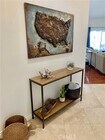 Photo - 44451 Kings Canyon Ln