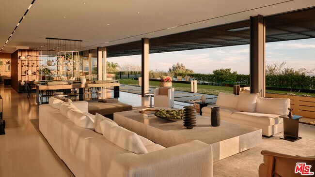 Photo - 9344 Nightingale Dr