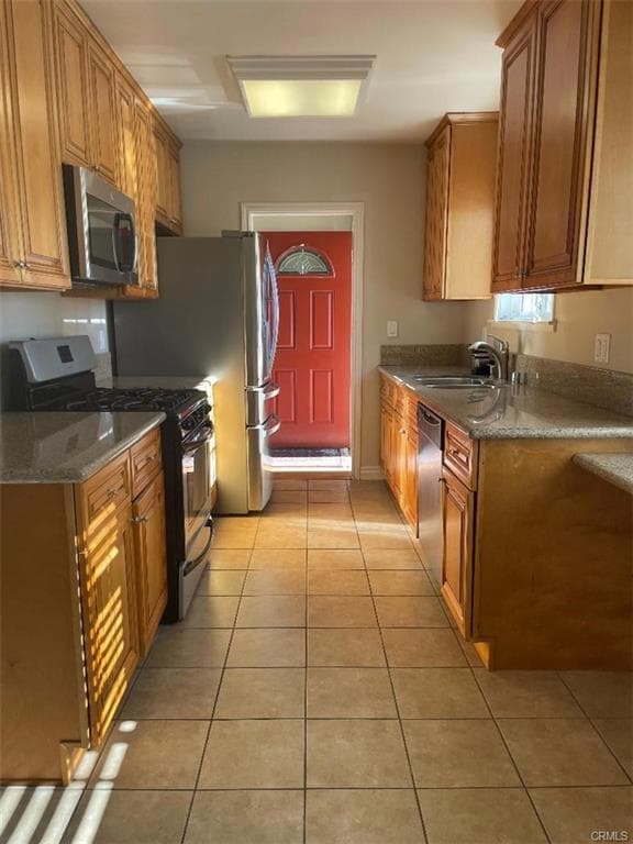 Photo - 8138 Morse Ave