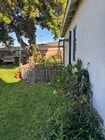 Photo - 22409 Evalyn Ave