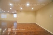 Photo - 13425 Ebell St