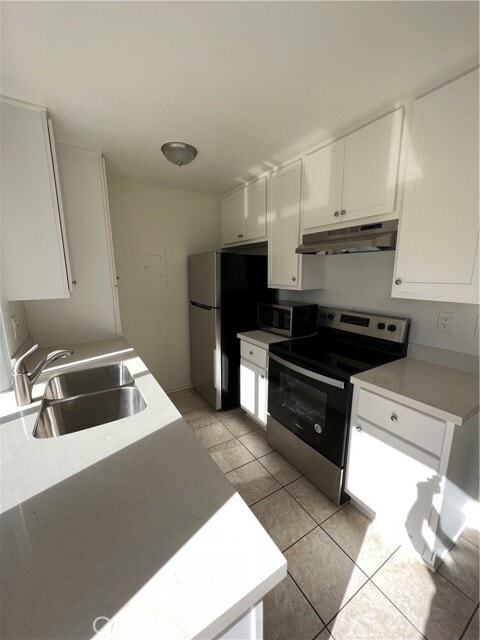 Photo - 23224 Orange Ave