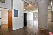 Photo - 1855 Industrial St Condo Unit 302