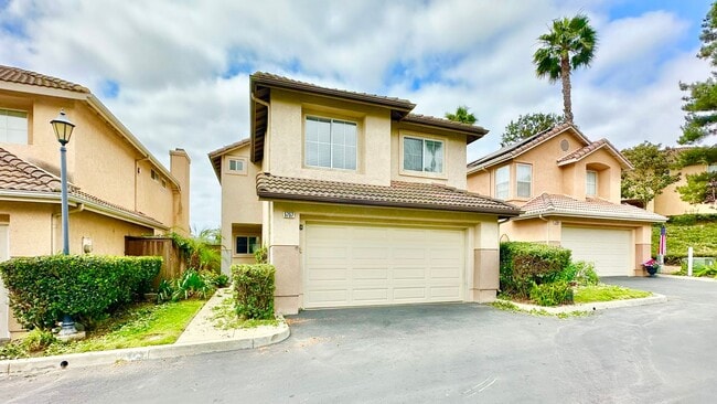 Beautifully Updated and Upgraded Two-Story... - Beautifully Updated and Upgraded Two-Story... House