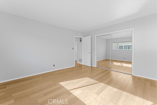 Photo - 1527 Princeton St Unit 5