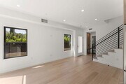 Photo - 2155 Glenada Ave House