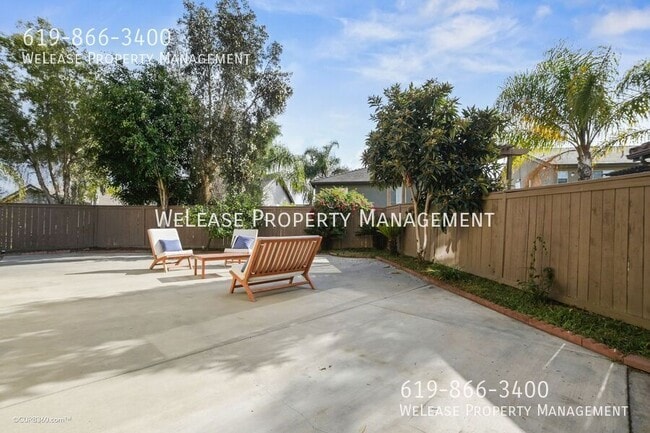 Photo - 1417 Plumas Pines Pl