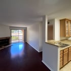 Photo - Awesome Condo - Complex W/ Pool, Gym & BBQ... Unit 6212