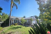 Photo - 22957 Stagg St House