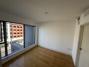 Photo - Gorgeous Condo in East Village! Unit 411