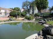Photo - Linda Vista 2nd floor Studio w/Balcony Condo Unit P