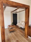 Photo - 10747 Kearsarge Pl Townhome