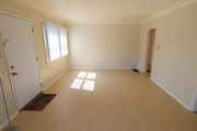 Photo - 1316 Centinela Ave Apartments Unit 1