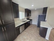 Photo - 612-618 S. 32nd St. Unit 618