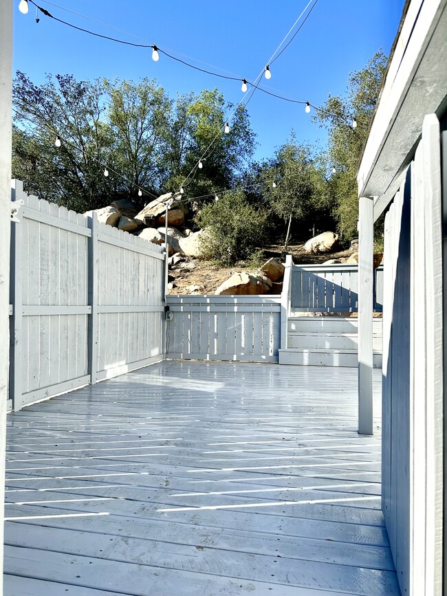 Photo - 38374 Rainbow Heights Pl