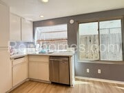 Photo - 45307 Esmerado Ct