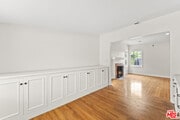 Photo - 11320 Homedale St