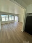 Photo - 4555 W 165th St