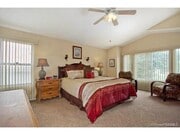 Photo - 3 Bedroom + Office in Rancho Highlands