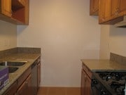 Photo - 8601 International Ave Unit 179