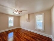 Photo - Los Alamitos 4 Bed 2 Bath House - 2 Car Gar - Wood Flooring - Huge Yard - Cute!!!