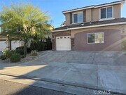 Photo - 27513 Stanford Dr House
