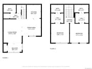 Photo - 3929 Nobel Dr Apartment Unit 92