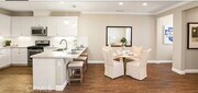 Photo - 1510 El Paseo Townhome