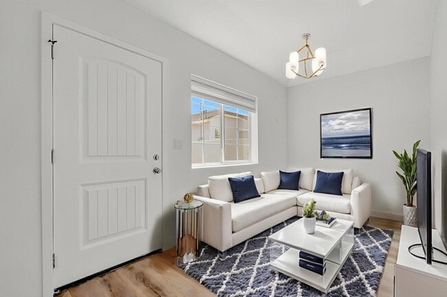 Photo - Updated 3BR Home with Pool & Detached ADU on Quiet Tree-Lined Street in Tarzana