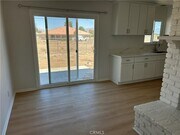 Photo - 15722 Sago Rd Townhome