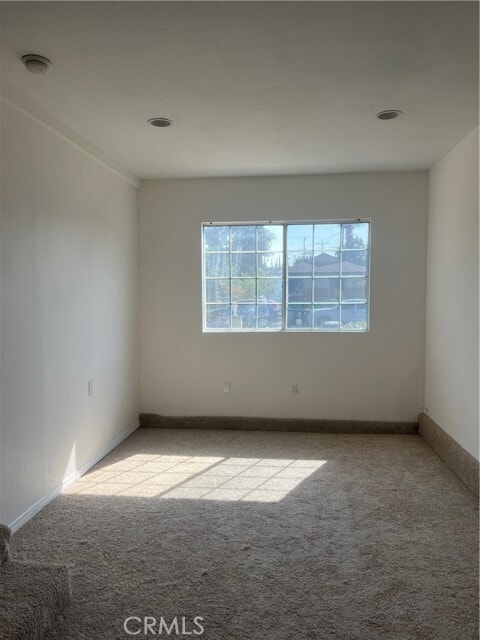 Photo - 14707 S Denver Ave