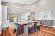 Photo - 1 Deerwood W House