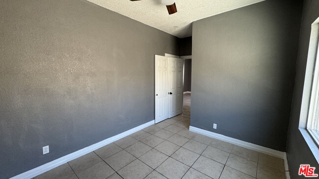 Photo - 924 S Sunol Dr