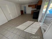 Photo - 1344 Morrison Dr House