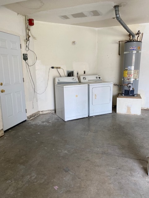 Photo - 17141 Marin Ct