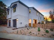 Photo - 5600 W 78th St Condo Unit 5600