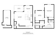 Photo - Tri-level townhouse in the heart of Chula Vista