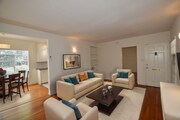 Photo - 11444 Riverside Dr Apartment Unit 11444 1/2