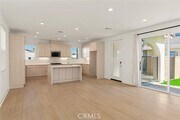 Photo - 75162 Aldrich Dr