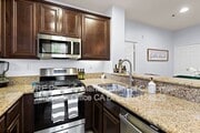 Photo - 31166 Sunflower Way
