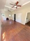Photo - 113 E G St Apartment Unit 113