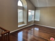 Photo - 1100 Promontory Pl House