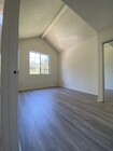 Photo - A & J Investments Apartments