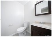 Photo - 3361 E Andy St Unit 1