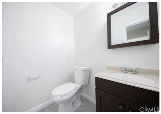 Photo - 3361 E Andy St Unit 1