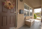 Photo - 14835 Dalman St House