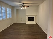 Photo - 15488 Ramona Ave House