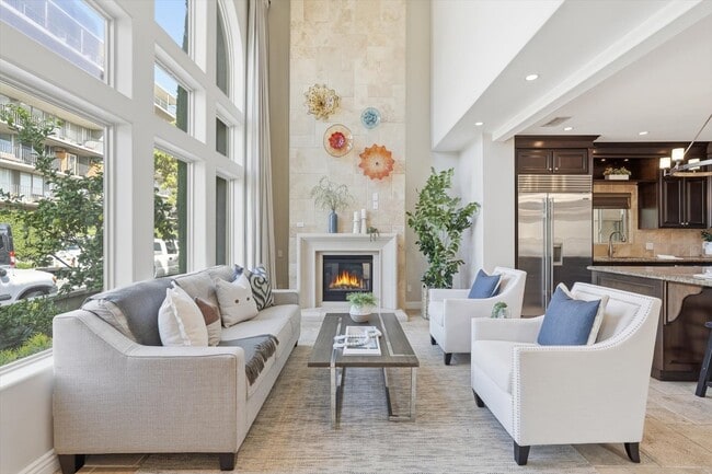 Photo - 5433 E The Toledo