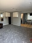 Photo - 1237 O Farrell St